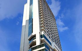 Invito Hotel Suites Kuala Lumpur